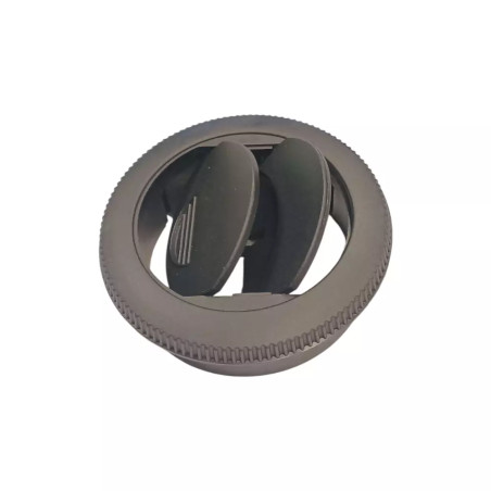 KRATKA NAWIEWU W KABINIE DO KOPARKI  DOOSAN DEVELON 430218-00380 430218-00046
