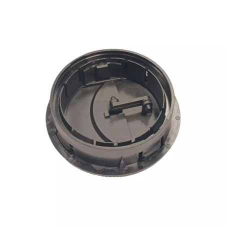 KRATKA NAWIEWU W KABINIE DO KOPARKI  DOOSAN DEVELON 430218-00380 430218-00046