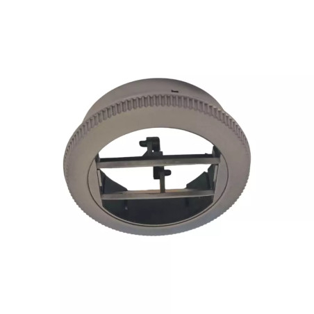 KRATKA NAWIEWU W KABINIE DO KOPARKI  DOOSAN DEVELON 430218-00380 430218-00046