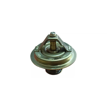TERMOSTAT DAEWOO DOOSAN DB33 OEM  65.06402-5003