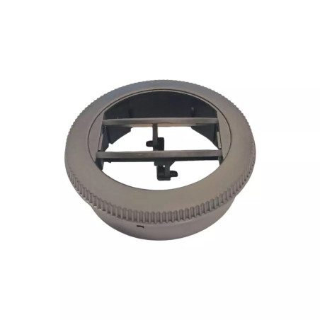 KRATKA NAWIEWU W KABINIE DO KOPARKI  DOOSAN DEVELON 430218-00380 430218-00046