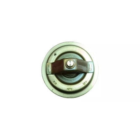 TERMOSTAT DAEWOO DOOSAN DB33 OEM  65.06402-5003