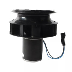 WENTYLATOR NAGRZEWNICY DMUCHAWA CAT CATERPILLAR 304-8965 3048965 358-7085