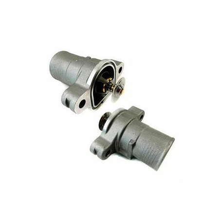 Termostat z obudową Perkins Cat T413847
