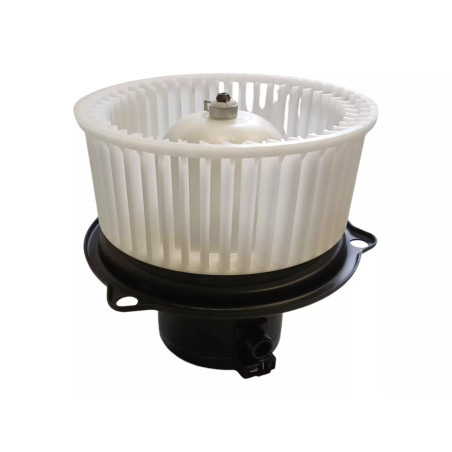 WENTYLATOR KLIMATYZACJI KOMATSU ND116340-2362 292500-0122 WA700 WA300 WA150