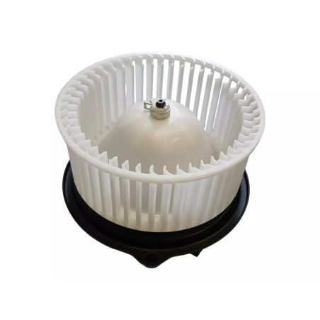 WENTYLATOR KLIMATYZACJI KOMATSU ND116340-2362 292500-0122 WA700 WA300 WA150