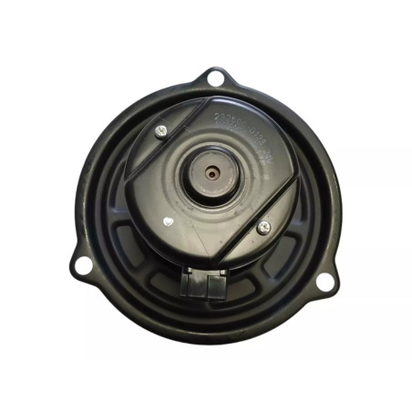 WENTYLATOR KLIMATYZACJI KOMATSU ND116340-2362 292500-0122 WA700 WA300 WA150