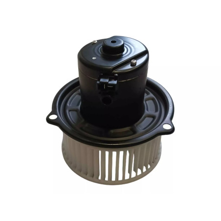 WENTYLATOR KLIMATYZACJI KOMATSU ND116340-2362 292500-0122 WA700 WA300 WA150