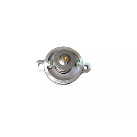 Termostat Perkins 4133l507