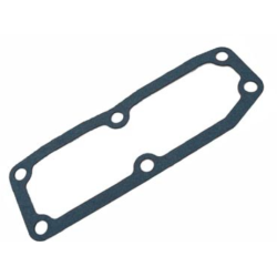 USZCZELKA OBUDOWY TERMOSTATU DOOSAN  DEVELON  65.06904A0004 400627-00013