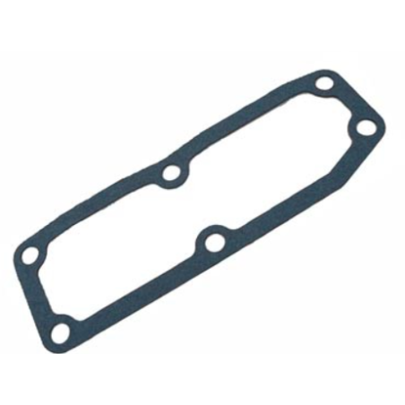 USZCZELKA OBUDOWY TERMOSTATU DOOSAN  DEVELON  65.06904A0004 400627-00013
