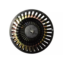SILNIK WENTYLATORA HYUNDAI XKAN-01334 AM60001700 R360 R210 R160 HL750 33HDL