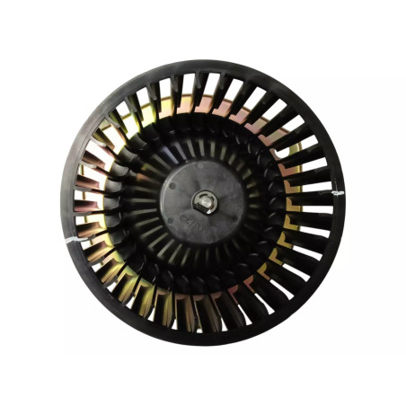 SILNIK WENTYLATORA HYUNDAI XKAN-01334 AM60001700 R360 R210 R160 HL750 33HDL