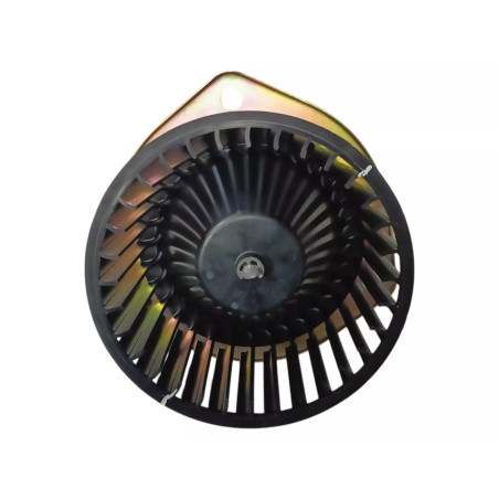 SILNIK WENTYLATORA HYUNDAI XKAN-01334 AM60001700 R360 R210 R160 HL750 33HDL