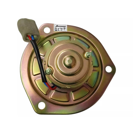 SILNIK WENTYLATORA HYUNDAI XKAN-01334 AM60001700 R360 R210 R160 HL750 33HDL