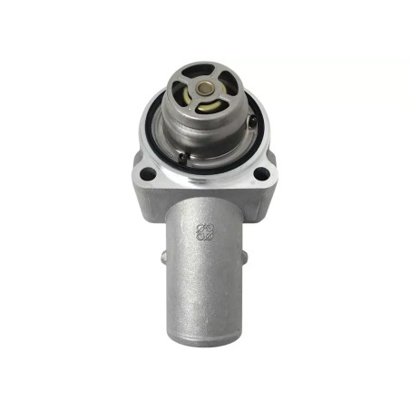 TERMOSTAT DO CAT 4201397