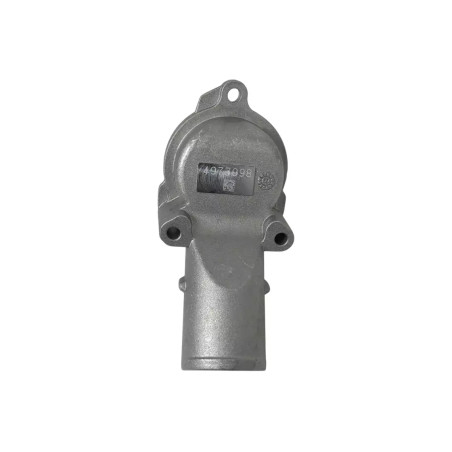 TERMOSTAT DO CAT 4201397