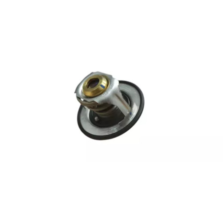 TERMOSTAT HYUNDAI XKDE-01495 5292708