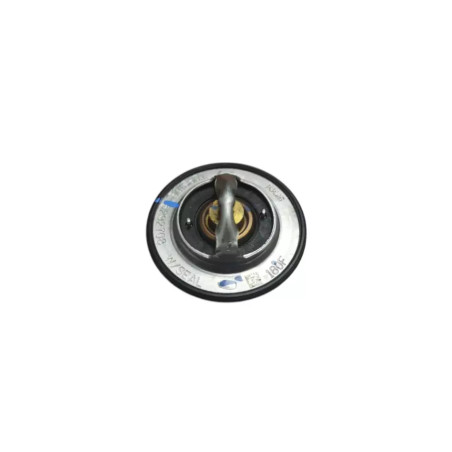 TERMOSTAT HYUNDAI XKDE-01495 5292708