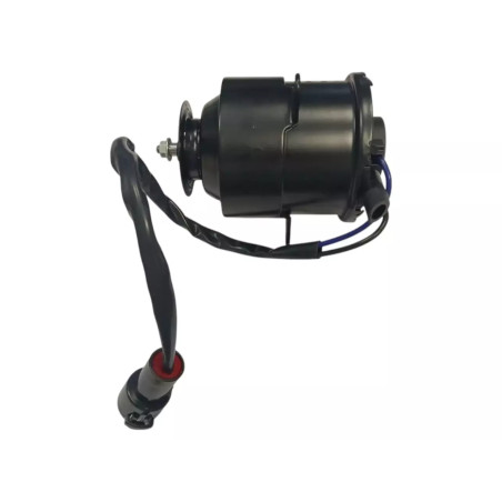 SILNIK WENTYLATORA CAT CATERPILLAR 1613732 161-3732 320C 324D 322C 330D 336