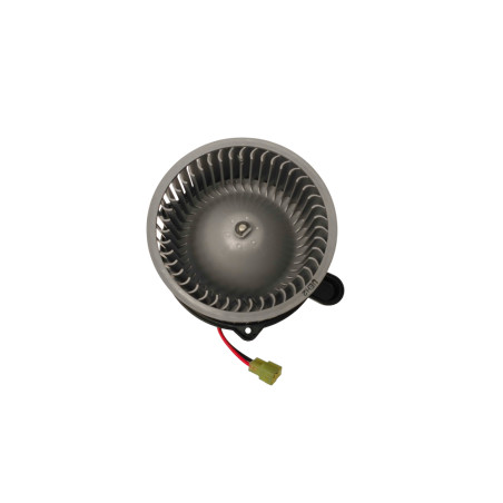 SILNIK WENTYLATOR KLIMATYZACJI NAWIEWU KOPARKI DOOSAN DEVELON 300506-01094