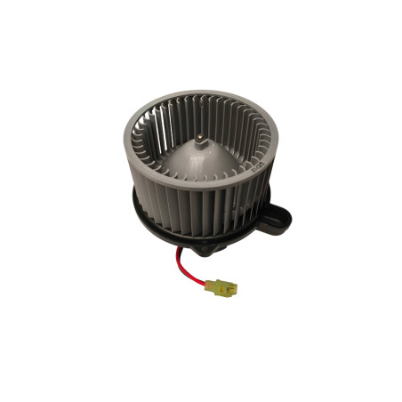SILNIK WENTYLATOR KLIMATYZACJI NAWIEWU KOPARKI DOOSAN DEVELON 300506-01094