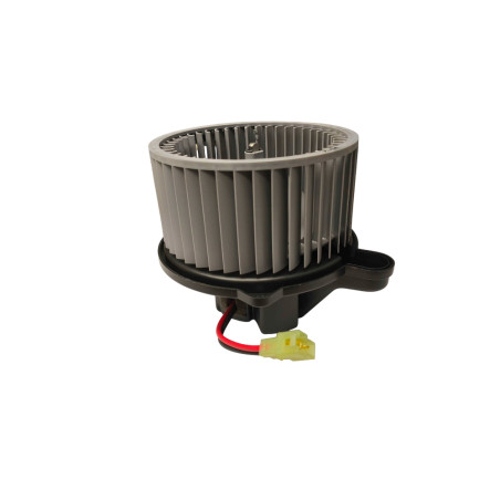 SILNIK WENTYLATOR KLIMATYZACJI NAWIEWU KOPARKI DOOSAN DEVELON 300506-01094