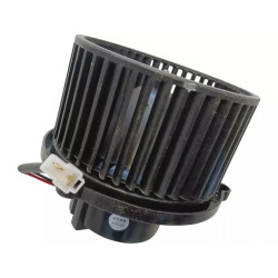 WENTYLATOR NADMUCHU NAGRZEWNICA KABINY KOPARKI HYUNDAI 11N6-90700 R210LC7