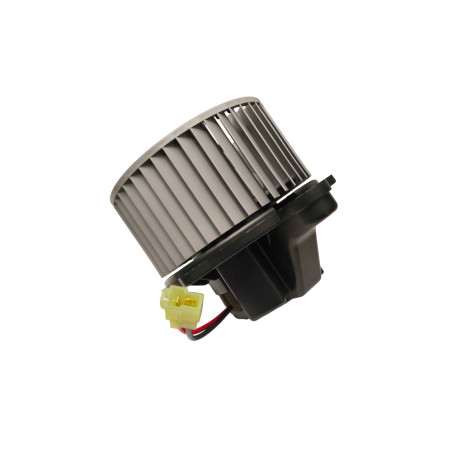 SILNIK WENTYLATOR KLIMATYZACJI NAWIEWU KOPARKI DOOSAN DEVELON 300506-01094