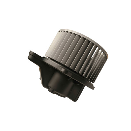 SILNIK WENTYLATOR KLIMATYZACJI NAWIEWU KOPARKI DOOSAN DEVELON 300506-01094
