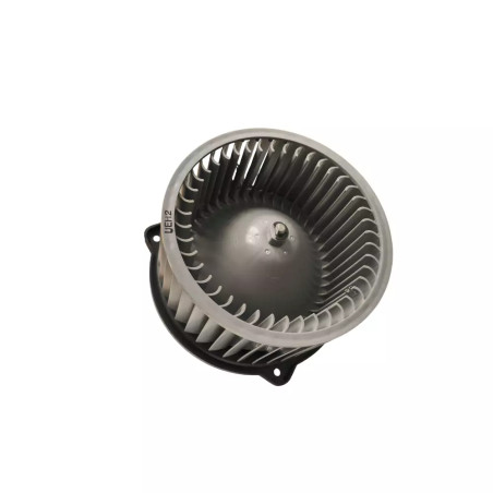 SILNIK WENTYLATOR KLIMATYZACJI NAWIEWU KOPARKI DOOSAN DEVELON 300506-01094
