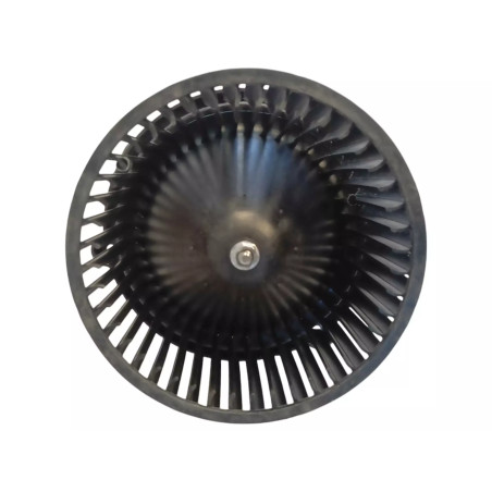 WENTYLATOR NADMUCHU NAGRZEWNICA KABINY KOPARKI HYUNDAI 11N6-90700 R210LC7