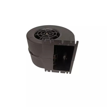 SILNIK WENTYLATORA HYUNDAI ZFAD-00036  R35-7Z
