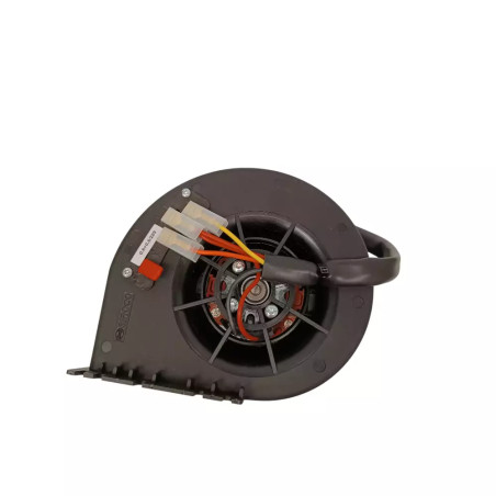 SILNIK WENTYLATORA HYUNDAI ZFAD-00036  R35-7Z