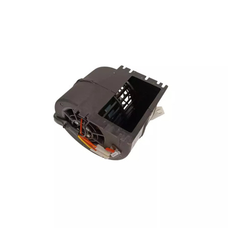SILNIK WENTYLATORA HYUNDAI ZFAD-00036  R35-7Z