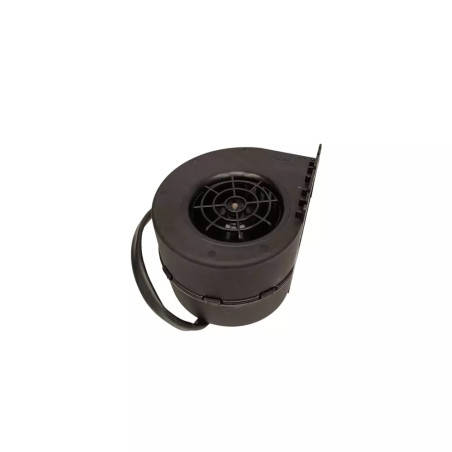 SILNIK WENTYLATORA HYUNDAI ZFAD-00036  R35-7Z