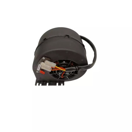 SILNIK WENTYLATORA HYUNDAI ZFAD-00036  R35-7Z