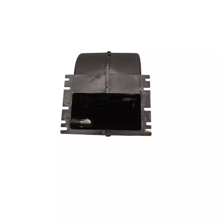 SILNIK WENTYLATORA HYUNDAI ZFAD-00036  R35-7Z
