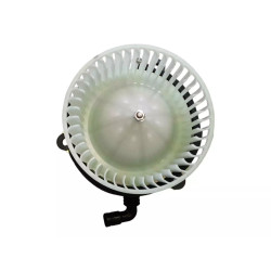 WENTYLATOR DMUCHAWY NAGRZEWNICA KABINY HITACHI 4475716 ZX225 ZA125US ZX135 2