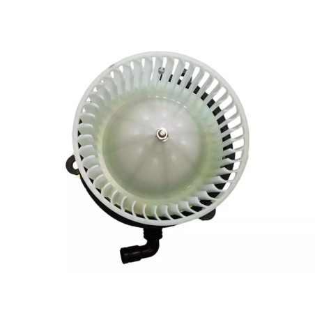 WENTYLATOR DMUCHAWY NAGRZEWNICA KABINY HITACHI 4475716 ZX225 ZA125US ZX135