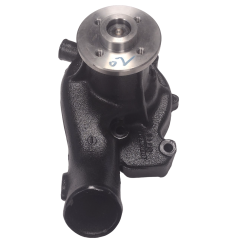 POMPA WODY DAEWOO DOOSAN 400921-00654 DL200 DX140 DX225 MEGA 250 SOLAR 225