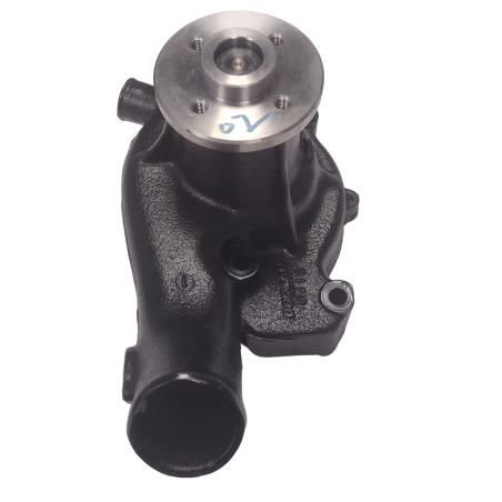 POMPA WODY DAEWOO DOOSAN 400921-00654 DL200 DX140 DX225 MEGA 250 SOLAR 225