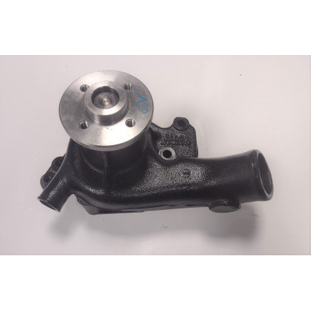 POMPA WODY DAEWOO DOOSAN 400921-00654 DL200 DX140 DX225 MEGA 250 SOLAR 225