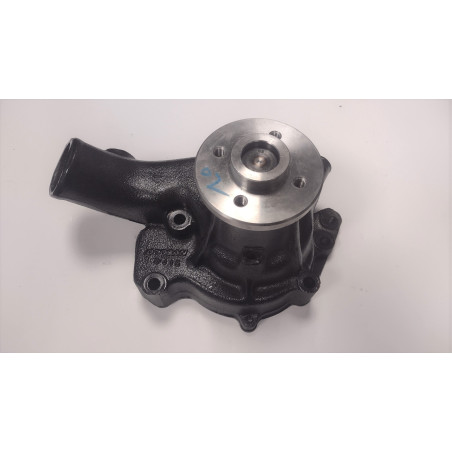 POMPA WODY DAEWOO DOOSAN 400921-00654 DL200 DX140 DX225 MEGA 250 SOLAR 225