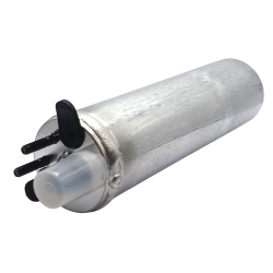 FILTR KLIMATYZACJI OSUSZACZ HYUNDAI 11N6-90060 R290 R250 R210 R140 HL770