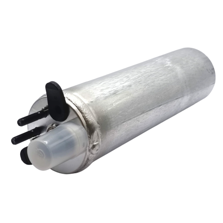 FILTR KLIMATYZACJI OSUSZACZ HYUNDAI 11N6-90060 R290 R250 R210 R140 HL770