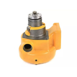 POMPA WODY KOMATSU 6261-61-1204  6261611204