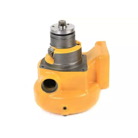 POMPA WODY KOMATSU 6261-61-1204  6261611204