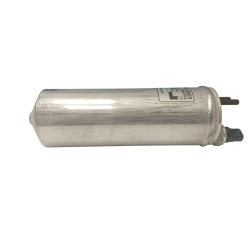 FILTR OSUSZACZ KLIMATYZACJI VOLVO 14509377 EC140 EC160 EC210 EC240 EC700