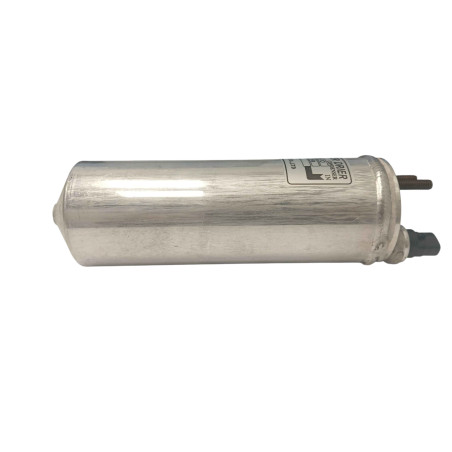 FILTR OSUSZACZ KLIMATYZACJI VOLVO 14509377 EC140 EC160 EC210 EC240 EC700